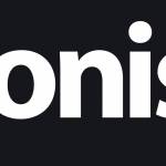 ONISEP