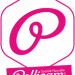 SOCIETE NOUVELLE PELLICAM