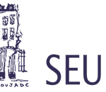 EDITIONS DU SEUIL