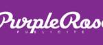 PURPLE ROSE PRODUCTIONS