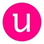 ULTRA