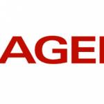 AGENCE ECONOMIQUE ET FINANCIERE