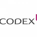 BIOCODEX