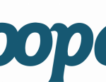 COOPERL ARC ATLANTIQUE