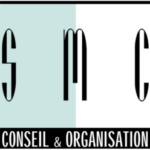 SMC (STIMULATION MARKETING COMMUNICATION)