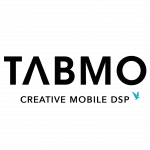 TABMO