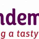 VANDEMOORTELE FRANCE