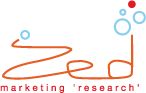 ZED MARKETING RESEARCH