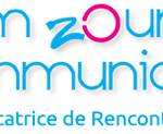 ZOUM ZOUM COMMUNICATION
