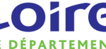 DEPARTEMENT DE LA LOIRE