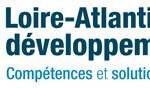LOIRE ATLANTIQUE DEVELOPPEMENT SPL