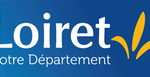 DEPARTEMENT DU LOIRET