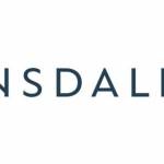 LONSDALE CORPORATE