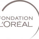L'OREAL FONDATION D'ENTREPRISE