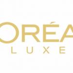 L'ORÉAL PRODUITS DE LUXE