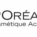 L'ORÉAL COSMETIQUE ACTIVE