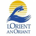 MAIRIE DE LORIENT