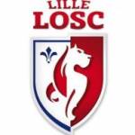 LOSC LILLE