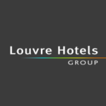 LOUVRE HOTELS GROUP