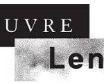 LENS MUSEE DU LOUVRE