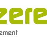 DEPARTEMENT DE LA LOZERE