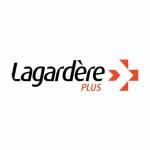 LAGARDERE PLUS