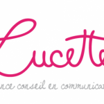 LUCETTE