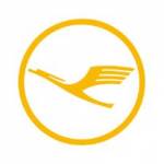 LUFTHANSA LIGNES AÉRIENNES ALLEMANDES