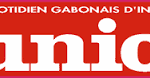 SOCIETE DU JOURNAL L'UNION