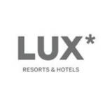 LUX ISLAND RESORTS LTD NAIADE RESORTS EUROPE