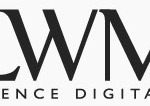 LWM