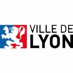 MAIRIE DE LYON