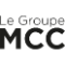 M C C