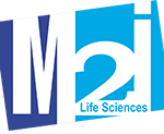 MELCHIOR MATERIAL AND LIFE SCIENCE FRANCE