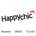 HAPPYCHIC