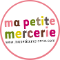 MA PETITE MERCERIE