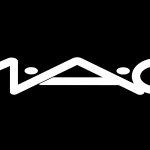 ELCO MAC COSMETICS