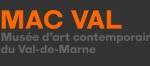 MUSÉE D'ART CONTEMPORAIN DU VAL DE MARNE