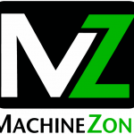 MACHINE ZONE