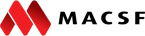 MUTUELLE D’ASSURANCE DU CORPS DE SANTÉ FRANÇAIS