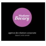 MADAME BOVARY