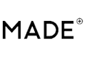 MADE.COM DESIGN LTD