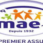 MAE VIE
