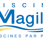 PISCINES MAGILINE