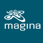 MAGINA