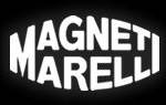 MAGNETI MARELLI MOTOPROPULSION FRANCE