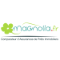 MAGNOLIA WEB ASSURANCES
