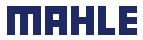 MAHLE BEHR FRANCE ROUFFACH
