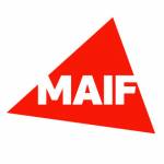 MUTUELLE ASSURANCE INSTITUTEUR FRANCE (MAIF)