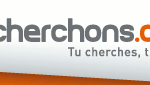 CHERCHONS.COM